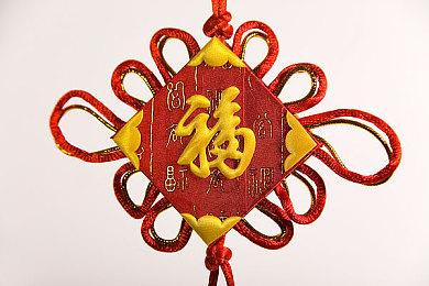 想疯了！玩家自制《血源》《荒野大镖客：救赎》Steam页面